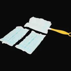 Swiffer dusterkit