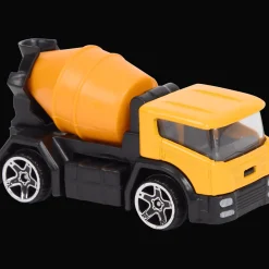 Teamsterz speelgoedvoertuig