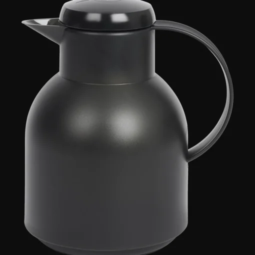 Tefal thermoskan
