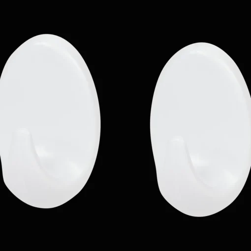 Tesa ophanghaken