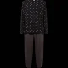 9th Avenue pyjama