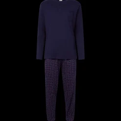9th Avenue pyjama