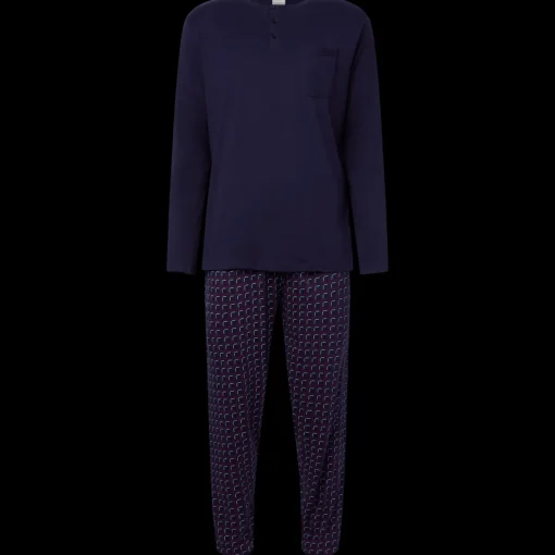 9th Avenue pyjama