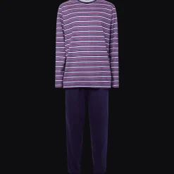 9th Avenue pyjama