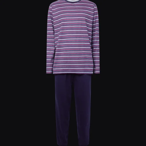9th Avenue pyjama