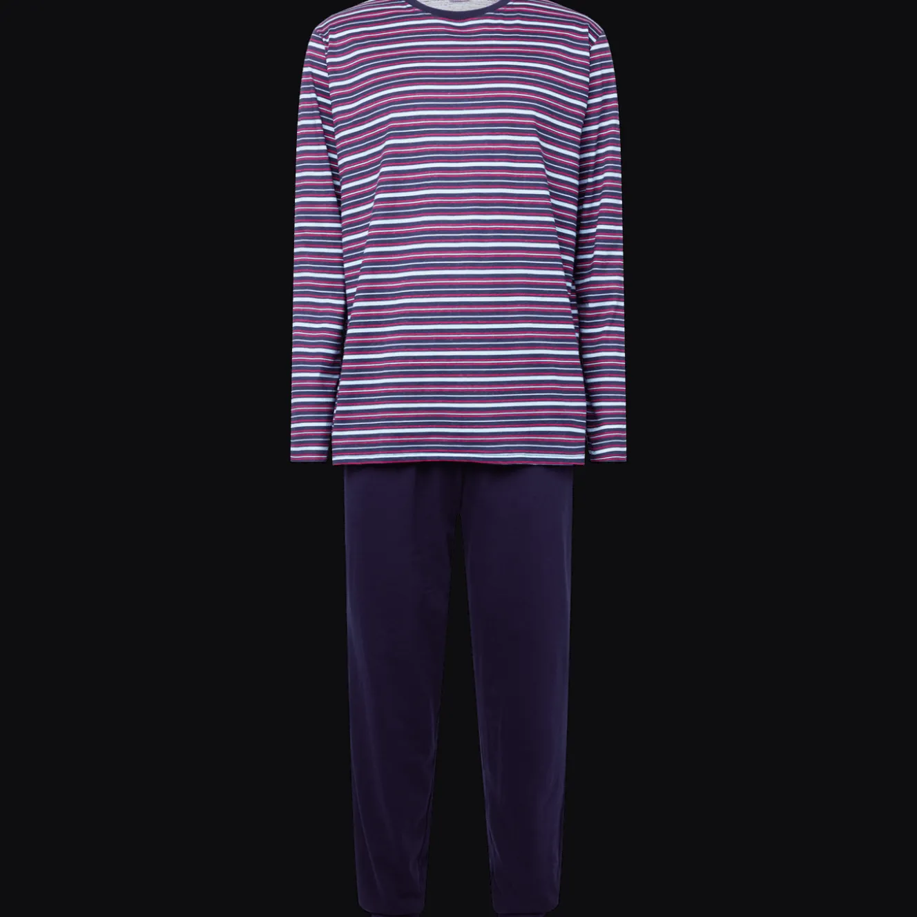 9th Avenue pyjama