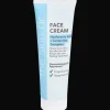 The Skin Dr. gezichtscrème Hyaluronzuur & Ceramide Complex