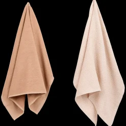 Thee- en keukendoek