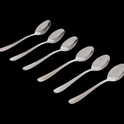 Theelepels
