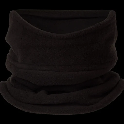 Thermo nekwarmer