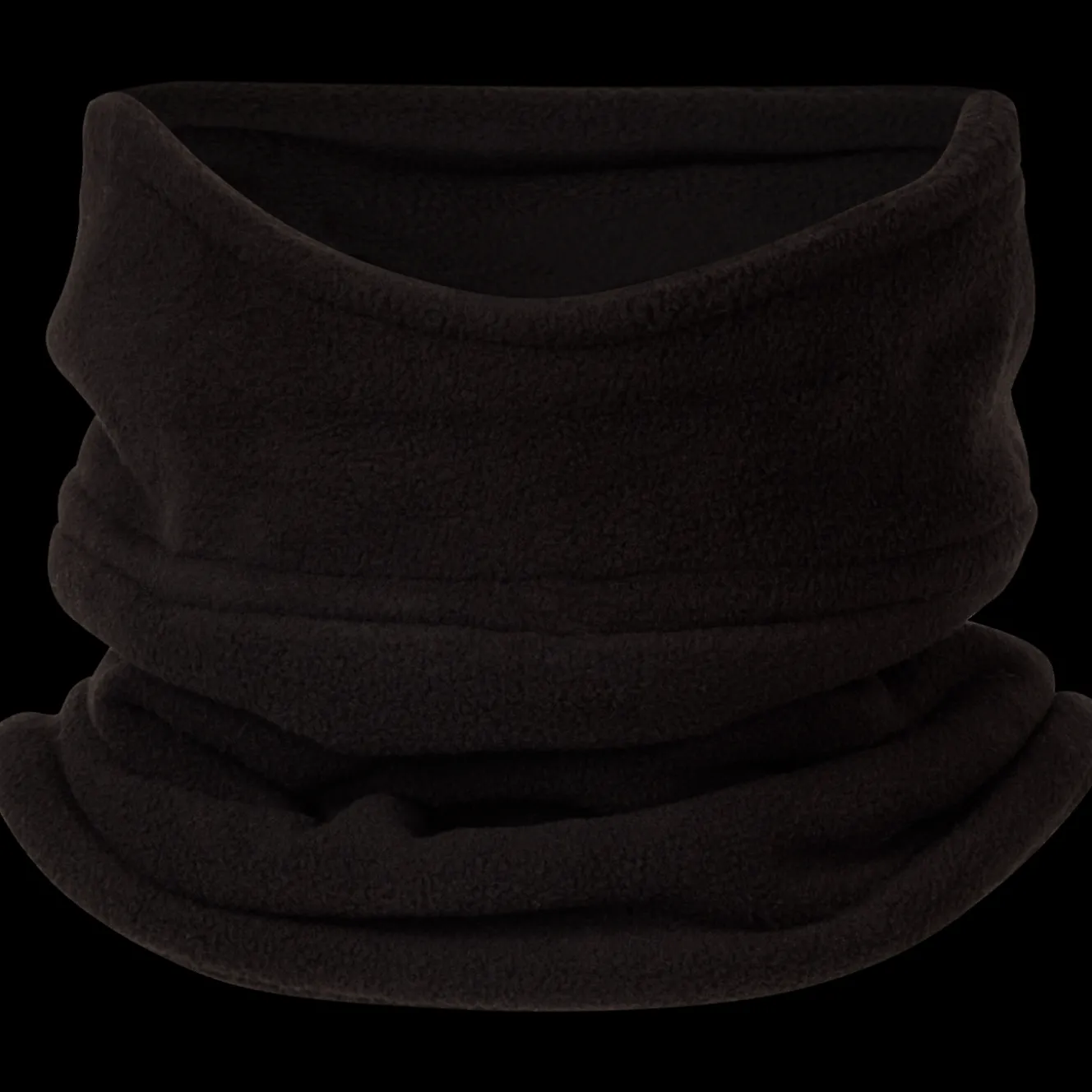 Thermo nekwarmer