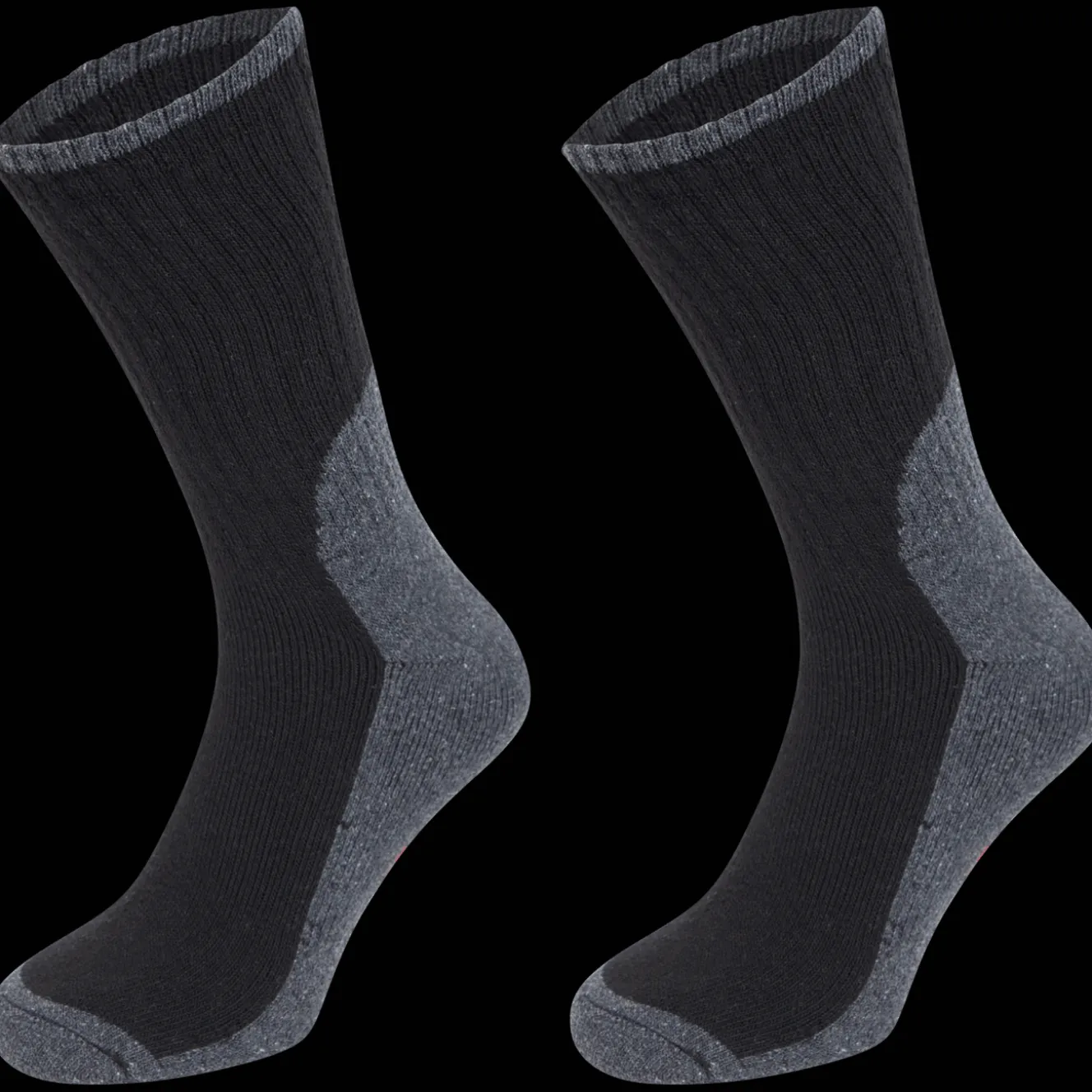 Thermo wandelsokken