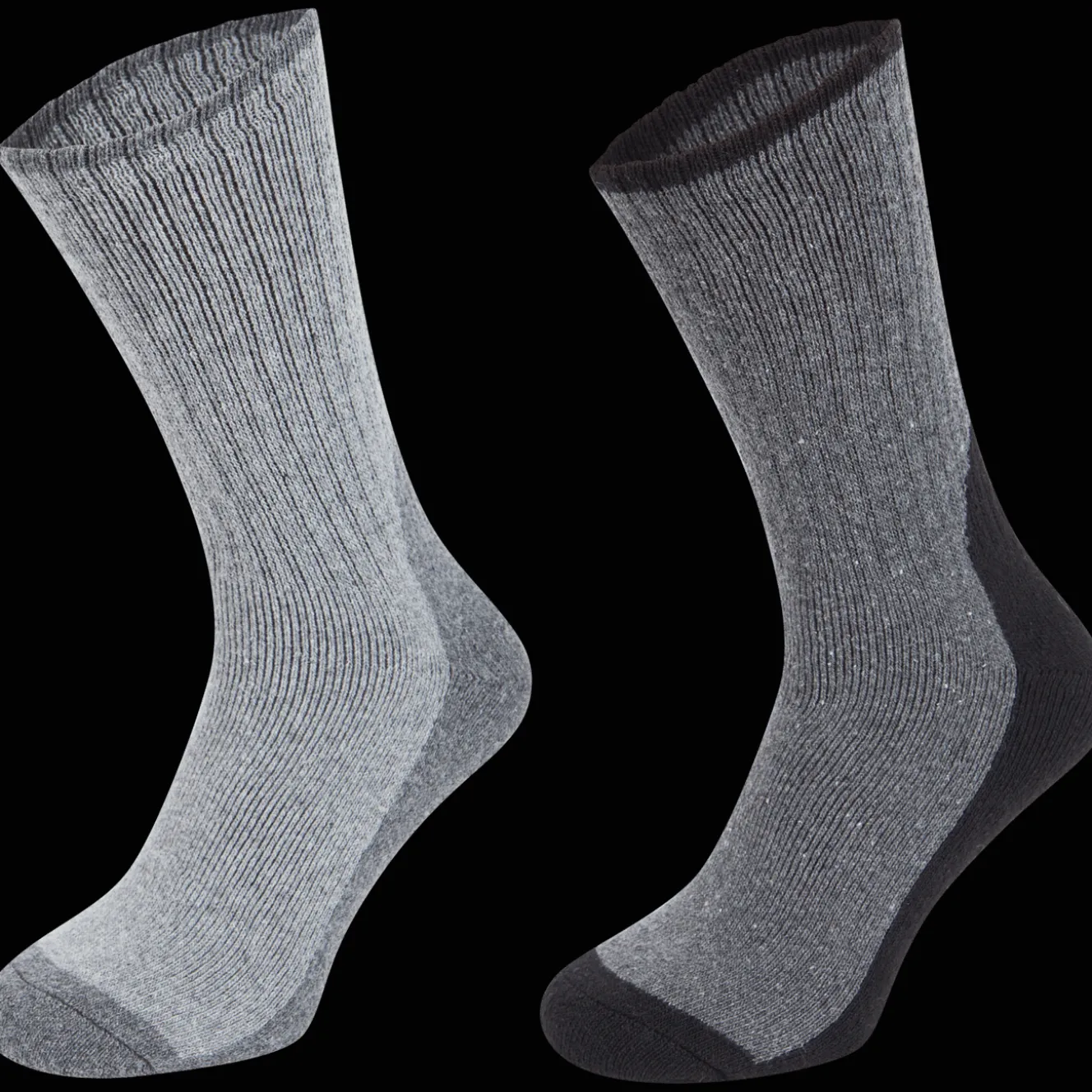 Thermo wandelsokken