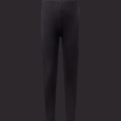 Thermobroek