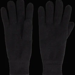 Thermolate handschoenen