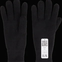 Thermolate handschoenen