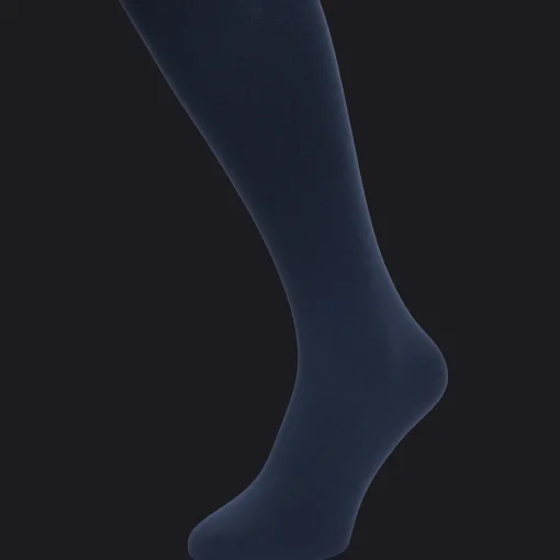 Thermopanty