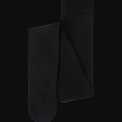 Thermopanty 100 denier