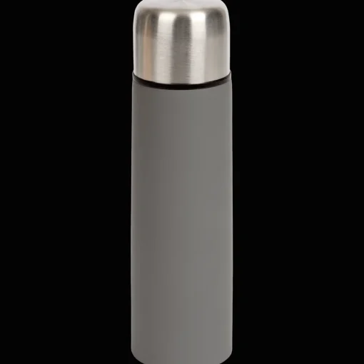 Thermosfles