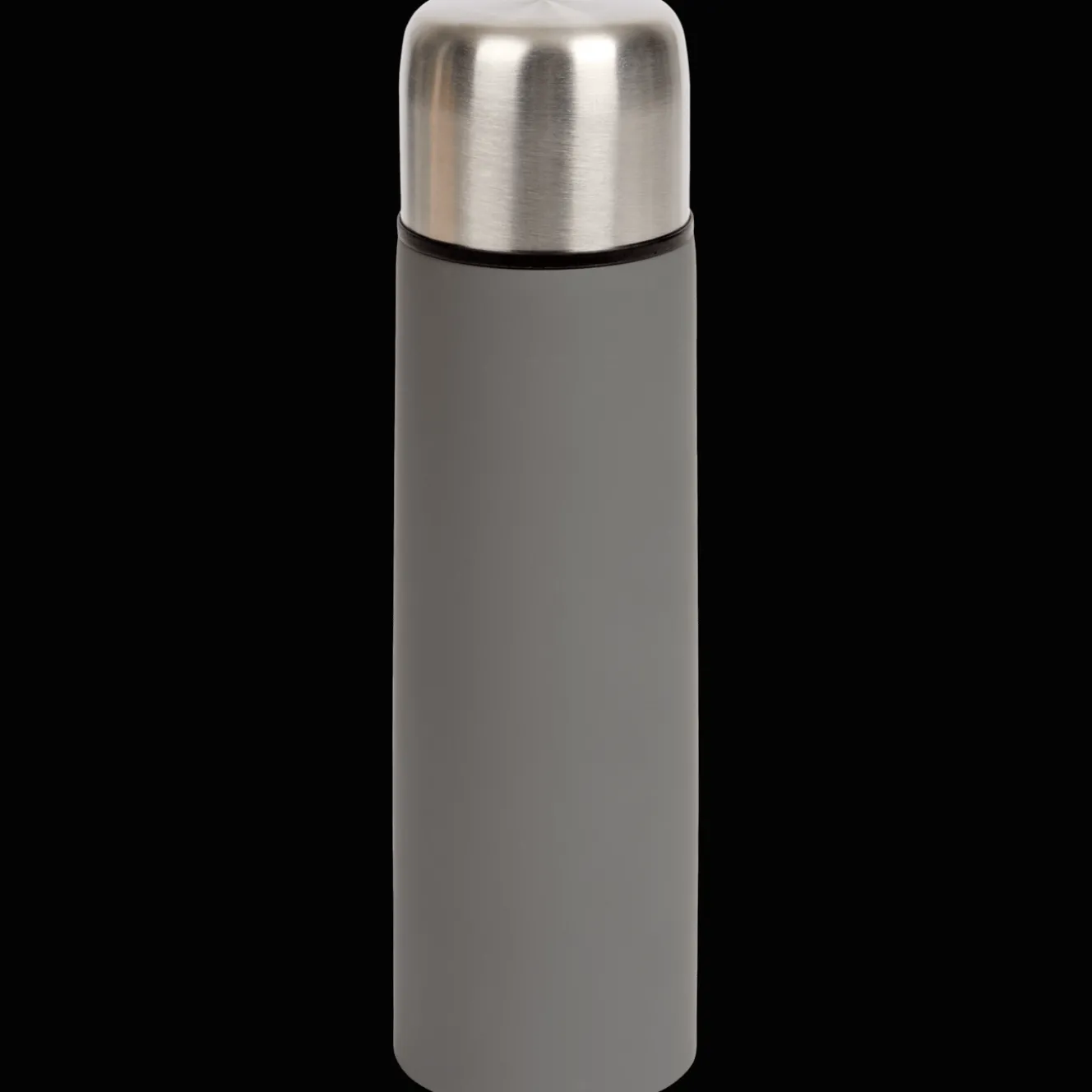 Thermosfles