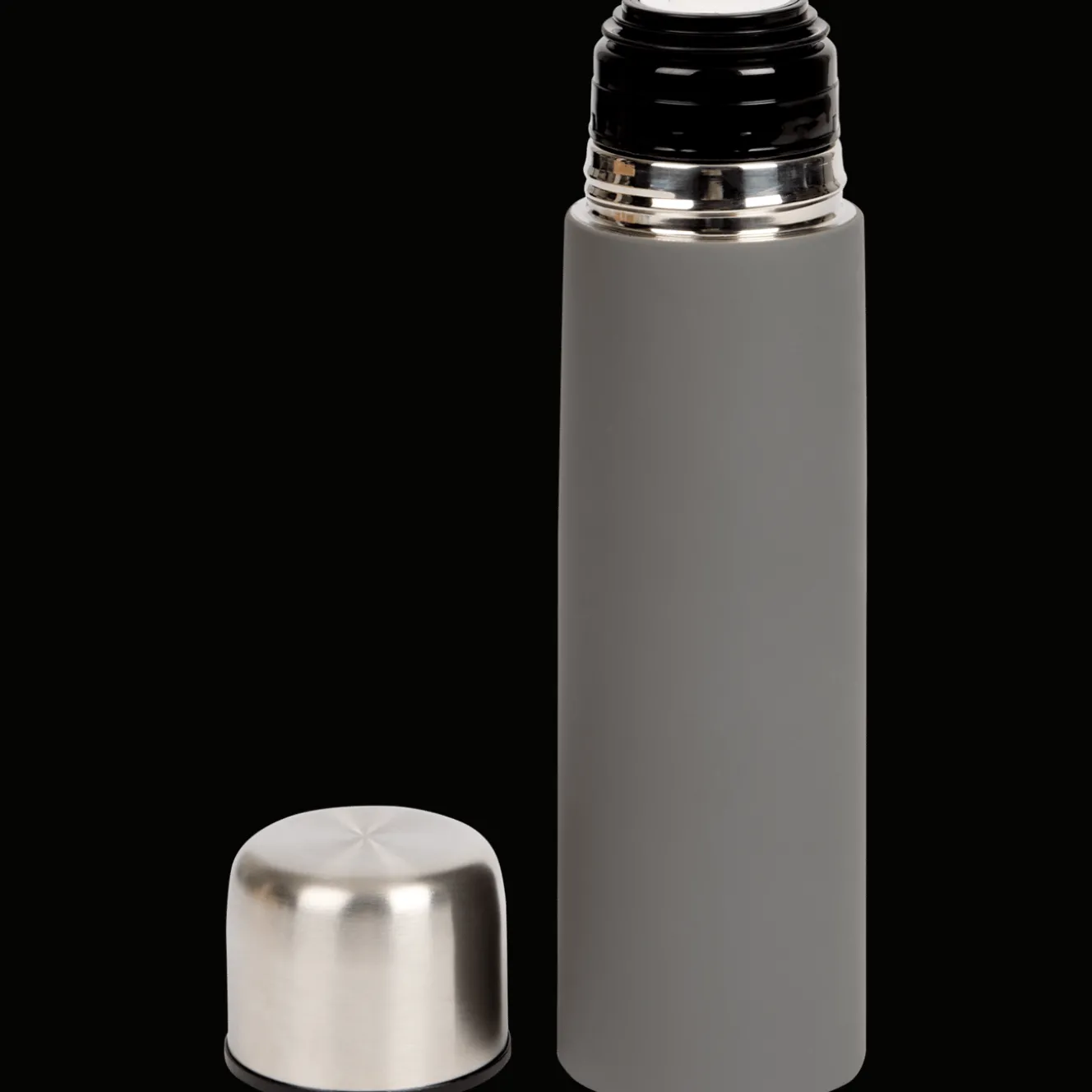 Thermosfles