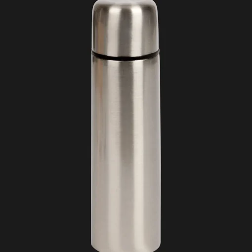 Thermosfles