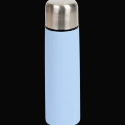 Thermosfles