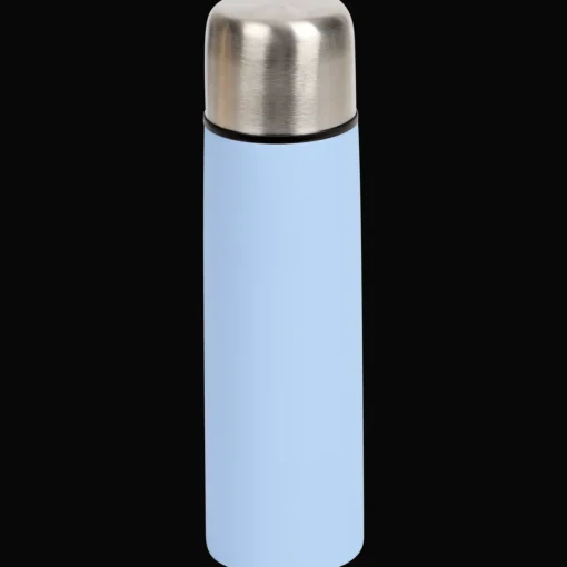 Thermosfles