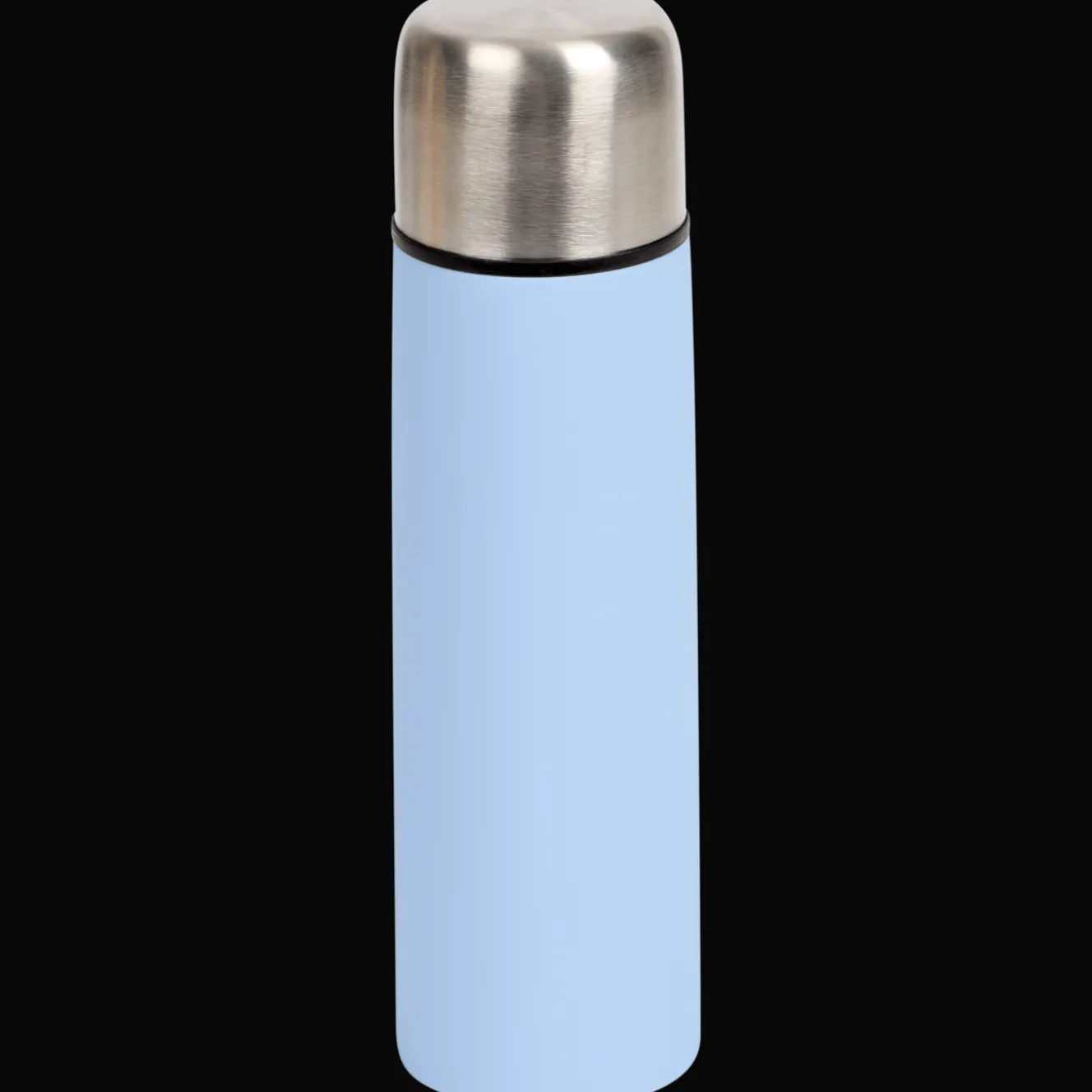 Thermosfles