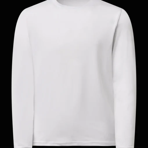 Thermoshirt