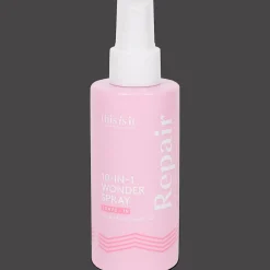 This is it 10-in-1 leave-in Wonder Spray