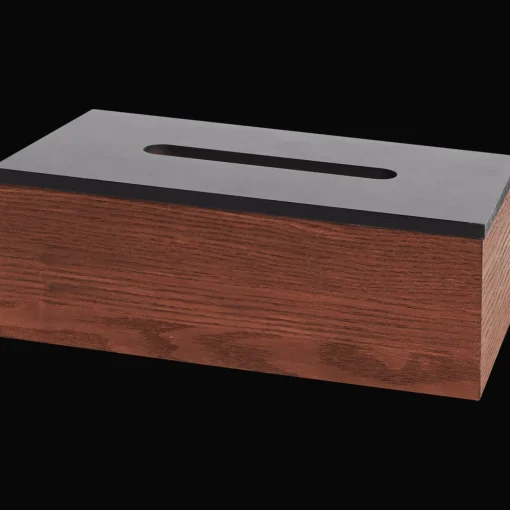 Tissuebox