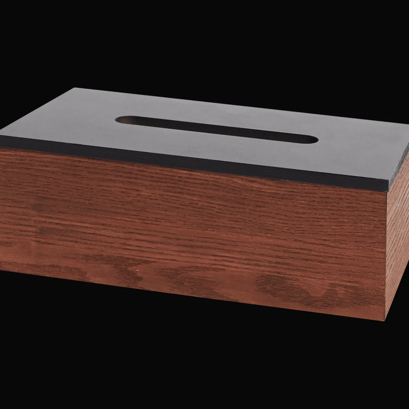 Tissuebox
