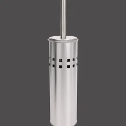 Toiletborstel