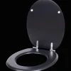 Toiletbril