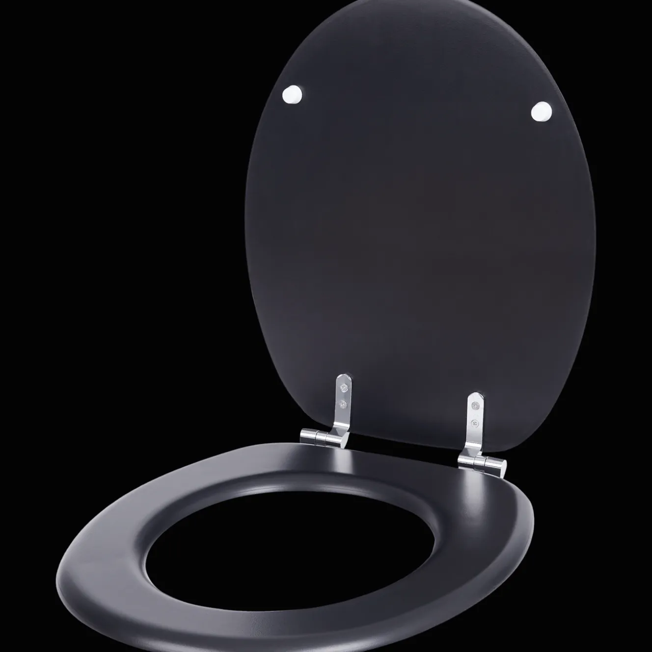 Toiletbril