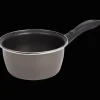 Tomado Superior steelpan