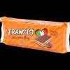 Trancio chocoladecakes