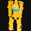 Transformers actiefiguur