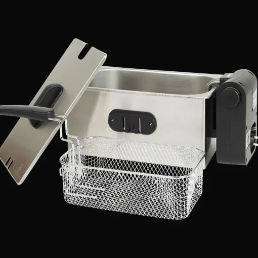 Tristar friteuse PD-8950