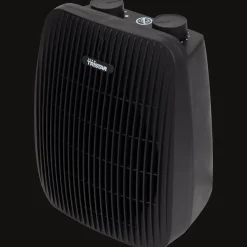 Tristar ventilatorkachel