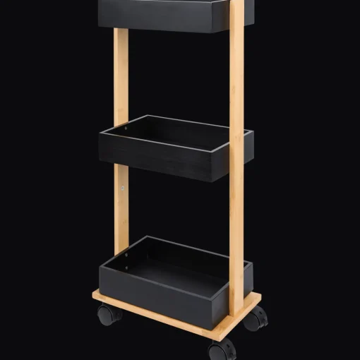Trolley