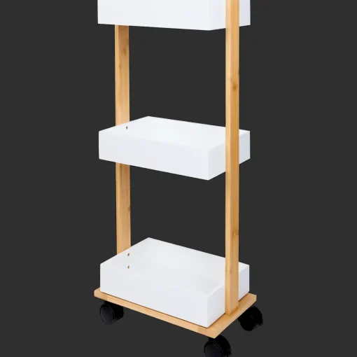Trolley