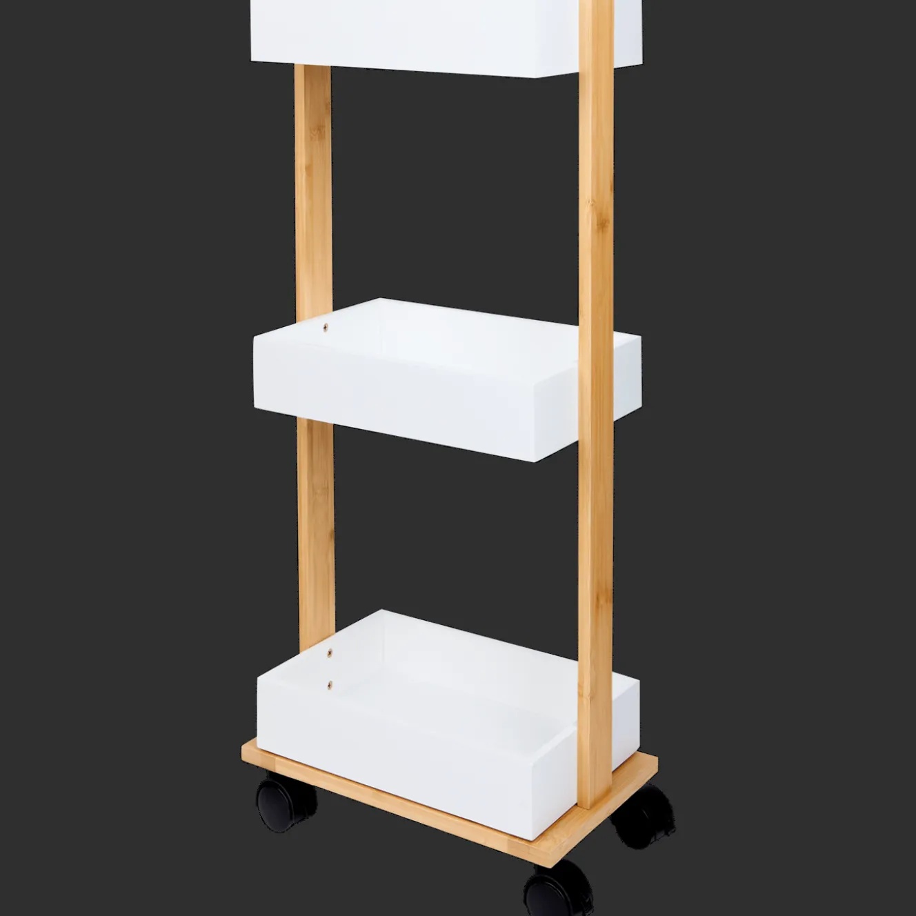 Trolley