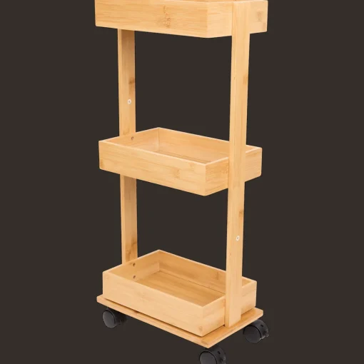 Trolley