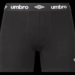 Umbro boxershort