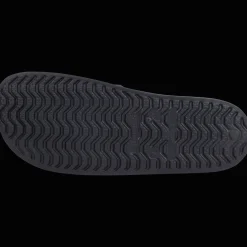 Umbro slippers