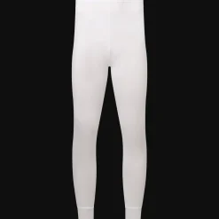 Unisex thermobroek