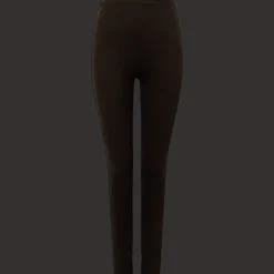 Unisex thermobroek