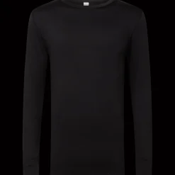 Unisex thermoshirt